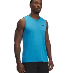 Camisetas sin mangas Under armour Ua Tech Tank