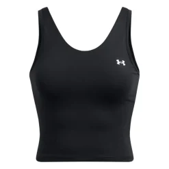 Camisetas sin mangas Under armour Motion Tank EMEA