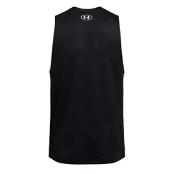 Camisetas sin mangas Under armour UA Tech Tank