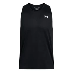 Camisetas sin mangas Under armour UA Tech Tank