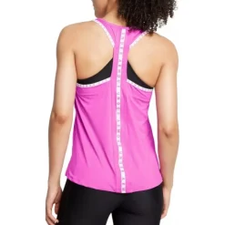 Camisetas sin mangas Under armour UA Knockout Tank