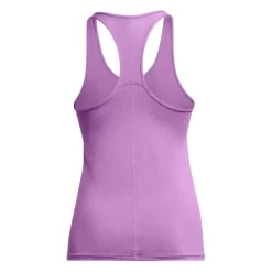 Camisetas sin mangas Under armour Armour Racer Tank