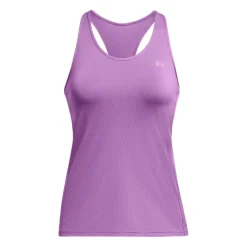 Camisetas sin mangas Under armour Armour Racer Tank