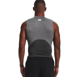 Camisetas sin mangas Under armour UA HG Armour Comp SL