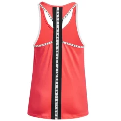 Camisetas sin mangas Under armour UA Knockout Tank