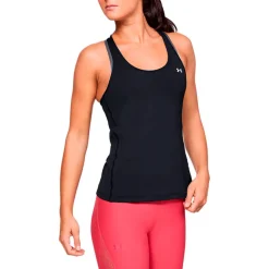 Camisetas sin mangas Under armour Ua Hg Armour Racer Tank