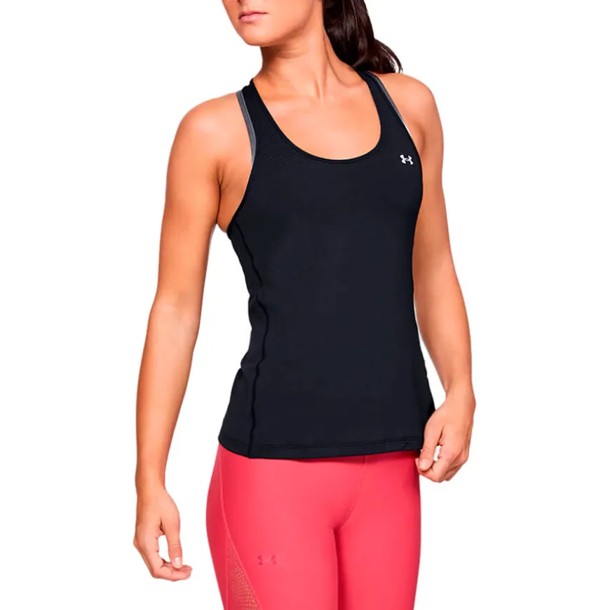 Camisetas sin mangas Under armour Ua Hg Armour Racer Tank