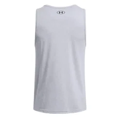 Camisetas sin mangas Under armour UA SPORTSTYLE Logo Tank