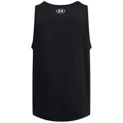 Camisetas sin mangas Under armour UA SPORTSTYLE LOGO TANK