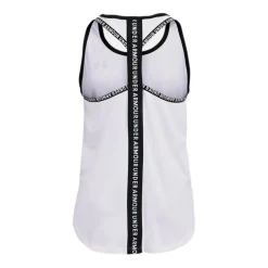 Camisetas sin mangas Under armour Tech Knockout Tank
