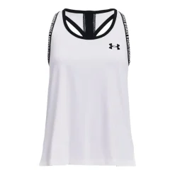 Camisetas sin mangas Under armour Tech Knockout Tank