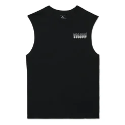 Camisetas sin mangas Volcom Gamma Doom Slvls