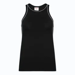 Camisetas sin mangas Wilson W Team Tank