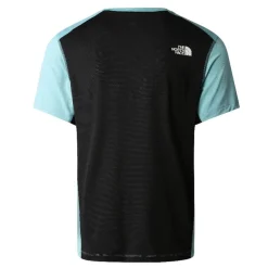 Camisetas The north face M LIGHTBRIGHT S S TEE
