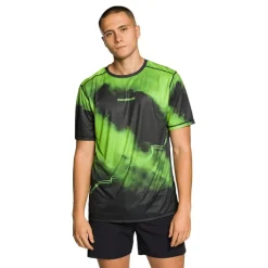 Camisetas Trangoworld Eleix