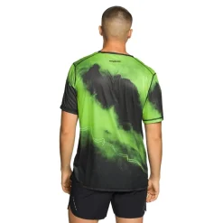 Camisetas Trangoworld Eleix