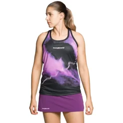 Camisetas Trangoworld Gaube