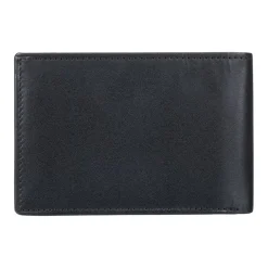 Carteras y billeteros Billabong Arch Leather Wallet