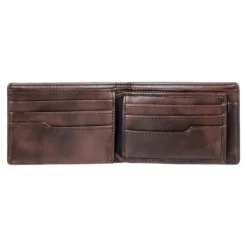 Carteras y billeteros Billabong Vacant Pu