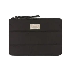 Carteras y billeteros Billabong Winter Escape
