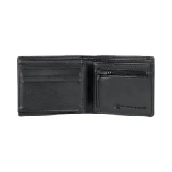 Carteras y billeteros Element Daily Wllt Fbk