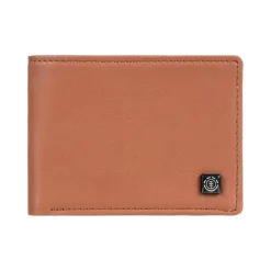 Carteras y billeteros Element Segur Wllt Cpg0