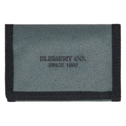 Carteras y billeteros Element ELYAA00203