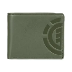 Carteras y billeteros Element Daily Wllt Gqm0