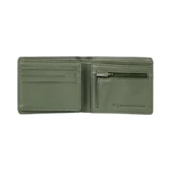 Carteras y billeteros Element Daily Wllt Gqm0