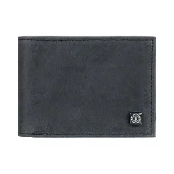 Carteras y billeteros Element Segur Leather M Wllt Kvm0