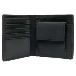 Carteras y billeteros Element Hodge Strap Wallet