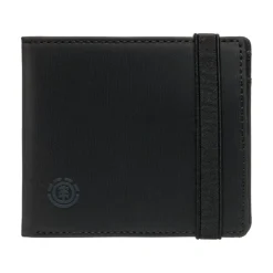Carteras y billeteros Element Hodge Strap Wallet