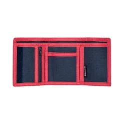 Carteras y billeteros Element Elemental Wllt Ktp0