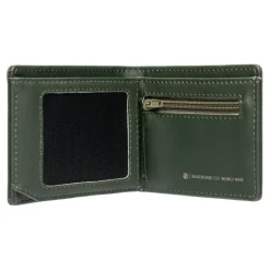 Carteras y billeteros Element Sedge Mini Wallet