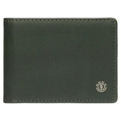 Carteras y billeteros Element Sedge Mini Wallet