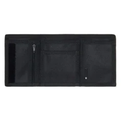 Carteras y billeteros Element ELYAA00203