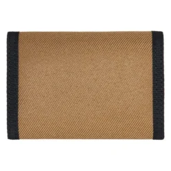Carteras y billeteros Element ELYAA00203