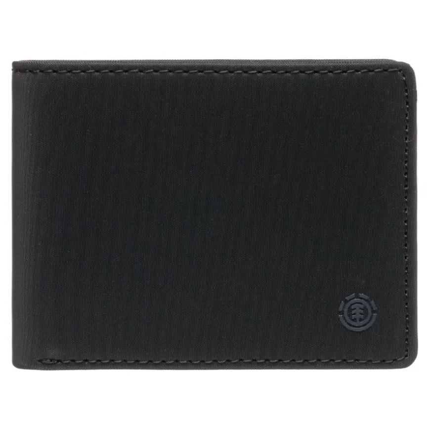 Carteras y billeteros Element Sedge Mini Wallet