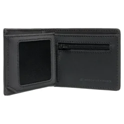 Carteras y billeteros Element Sedge Mini Wallet