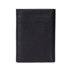 Carteras y billeteros Levis Vintage Two Horse Vertical Coin Wallet