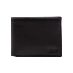 Carteras y billeteros Levis Levi S® Casual Classics Hunte Coin Bifold - Batwin