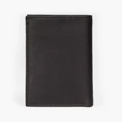 Carteras y billeteros Levis Vintage Two Horse Vertical Coin Wallet