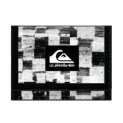 Carteras y billeteros Quiksilver Theeverydaily