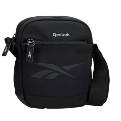 Carteras y billeteros Reebok BANDOLERA NEWPORT