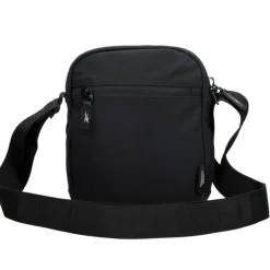 Carteras y billeteros Reebok BANDOLERA NEWPORT