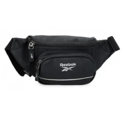 Carteras y billeteros Reebok RIÑONERA CINCINNAT