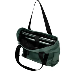 Carteras y billeteros Reebok BOLSO SHOPPING ELSIE