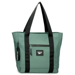 Carteras y billeteros Reebok BOLSO SHOPPING ELSIE