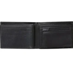 Carteras y billeteros Rip curl Corpawatu Icon PU Slim