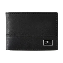 Carteras y billeteros Rip curl Corpawatu Icon PU Slim